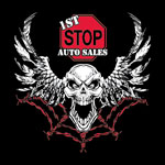 1st Stop Auto Sales