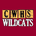 CWHS Wildcats