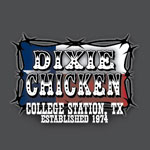 Dixie Chicken