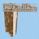 Blue Bell - Sandwich For Lunch