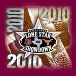 2010 Lone Star Showdown