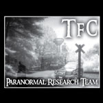 TFC Paranormal Research Team